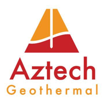 aztech_geothermal