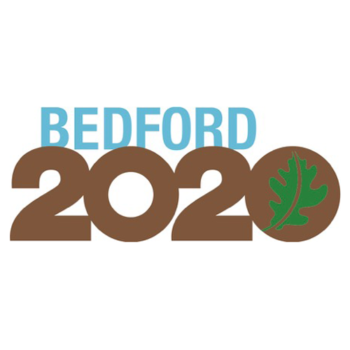 bedford_2020