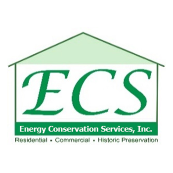 energy_conservation_services_inc