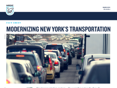 modernizing_nys_transportation