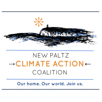 new_paltz_climate_action_coalition