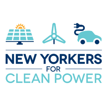 new_yorkers_for_clean_power