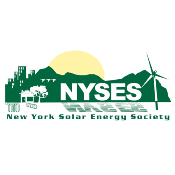 new_your_solar_energy_society
