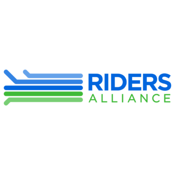 riders_alliance