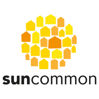 sun_common