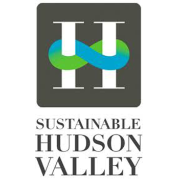 sustainable_hudson_valley