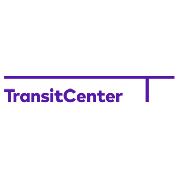 transit_center