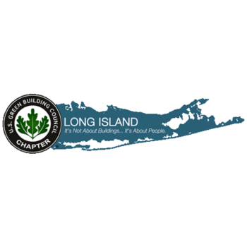 us_green_building_council_long_island_chapter