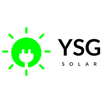 ysg_solar