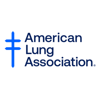 american_lung_association