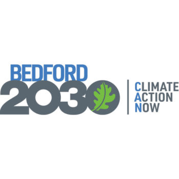 beford_2030