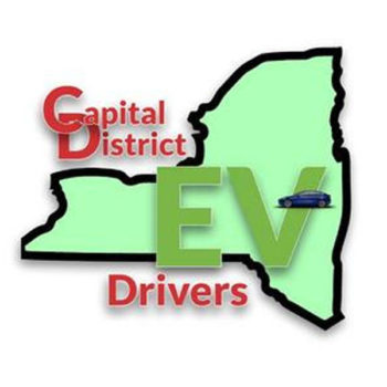 capital_district_ev_drivers_logo