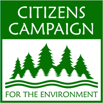 citizens_campaign_for_the_environment