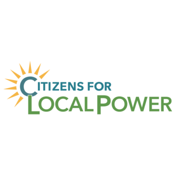 citizens_for_local_power