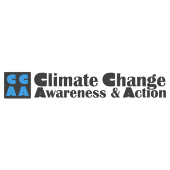 climate_change_and_awareness