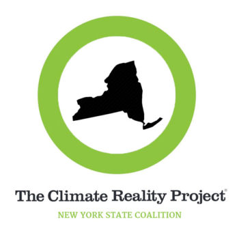 climate_reality_project_nys