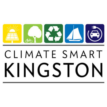 climate_smart_kingston