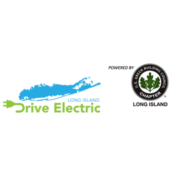 drive_electric_li