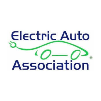 electric_auto_association