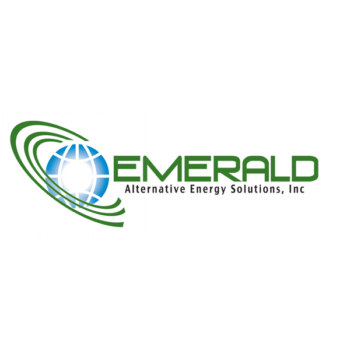emerald_alternative_energy_solutions