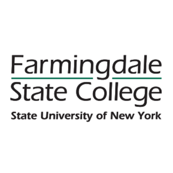farmingdale_state