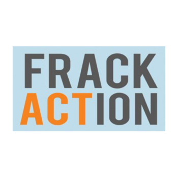 frack_action
