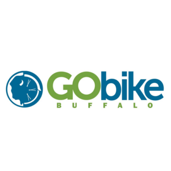 go_bike_buffalo
