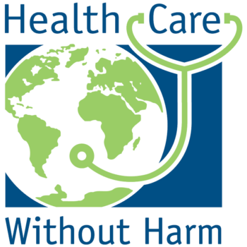 health_care_without_harm