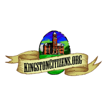 kingston_citizens_org