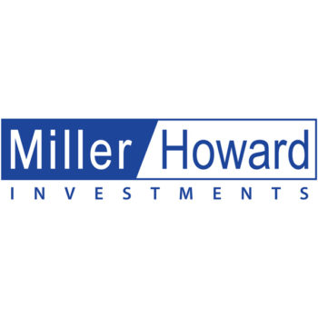 miller_howard_investments