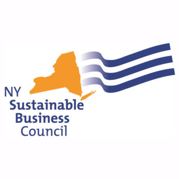 new_york_sustainable_business_council