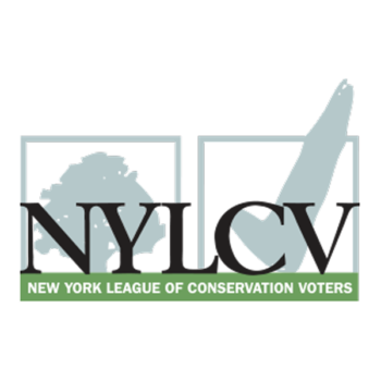 ny_league_of_conservation_voters