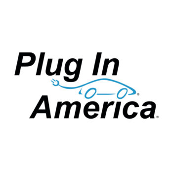 plug_in_america