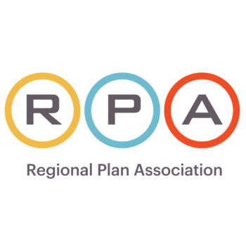 regional_plan_association