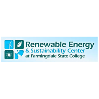 resc_at_farmingdale_state_college
