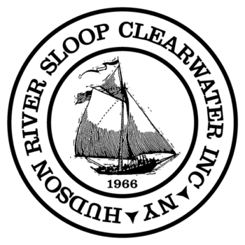 sloop_clearwater