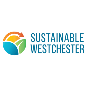 sustainable_westchester
