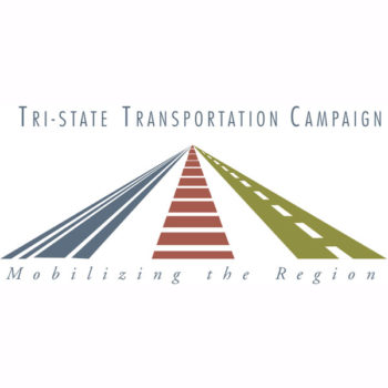 tri_state_transportaion_campaign