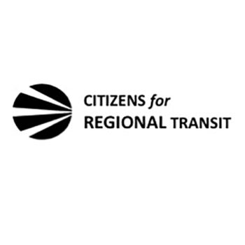 citizens_for_regional_transit