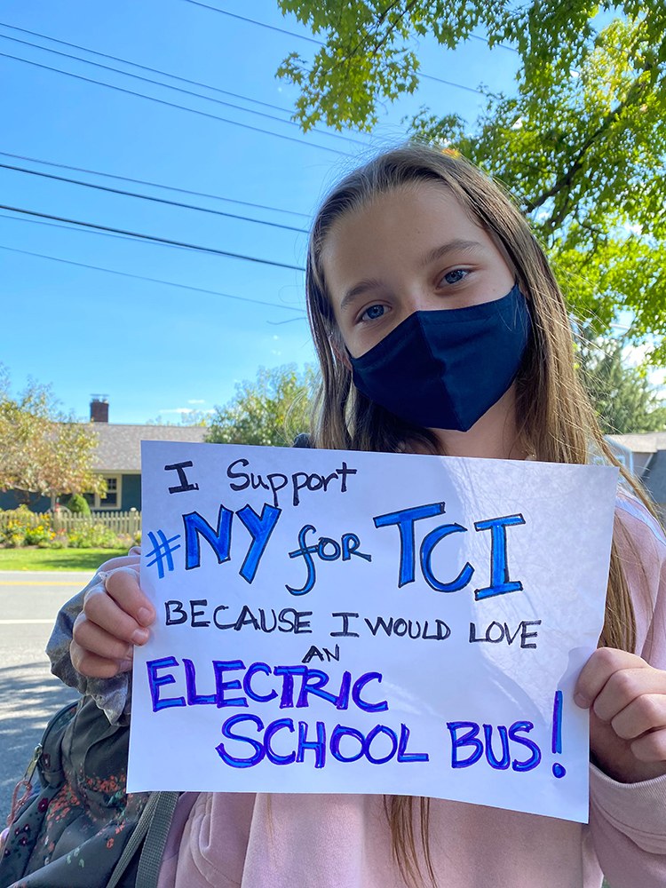 nyfortci_supporter_1