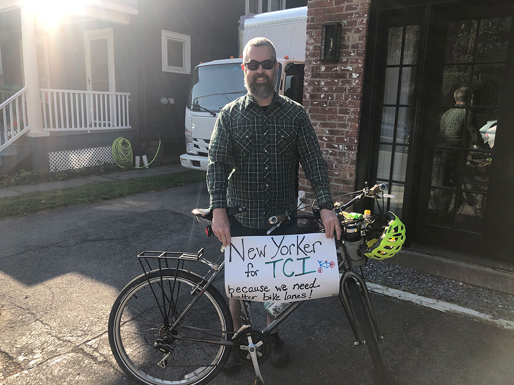 nyfortci_supporter_10