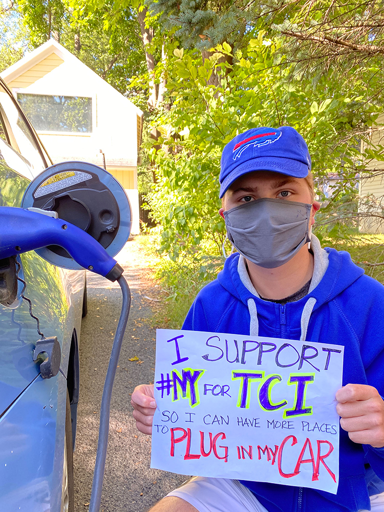 nyfortci_supporter_11