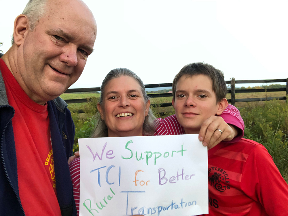nyfortci_supporter_12