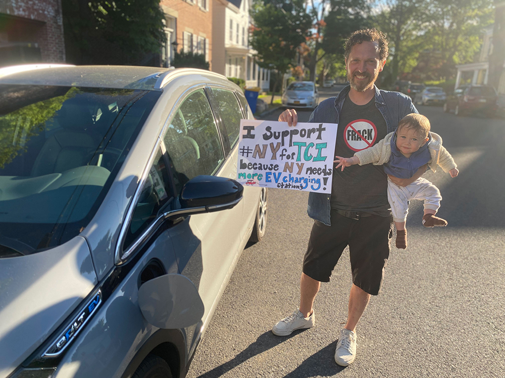 nyfortci_supporter_13