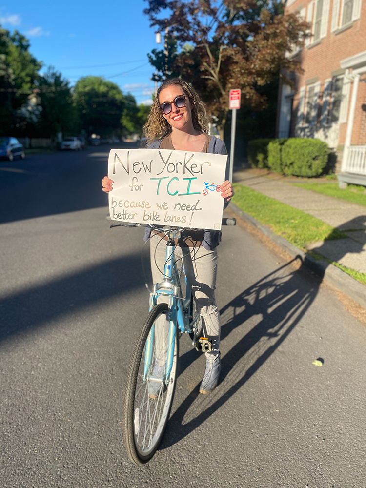 nyfortci_supporter_14