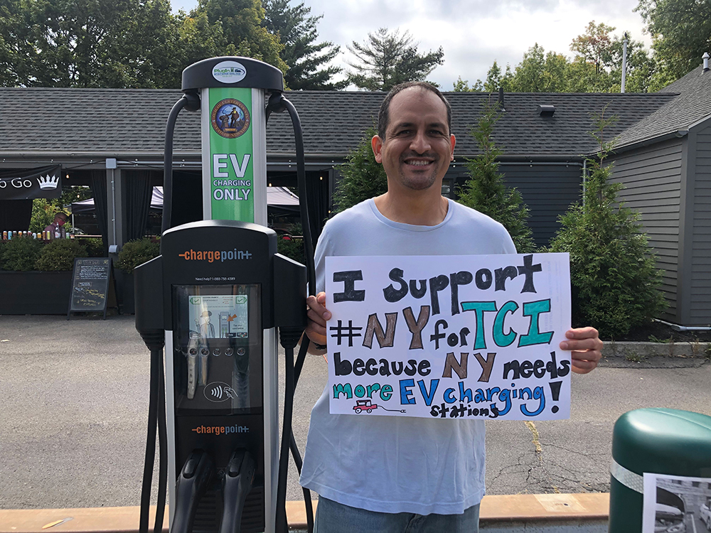 nyfortci_supporter_17