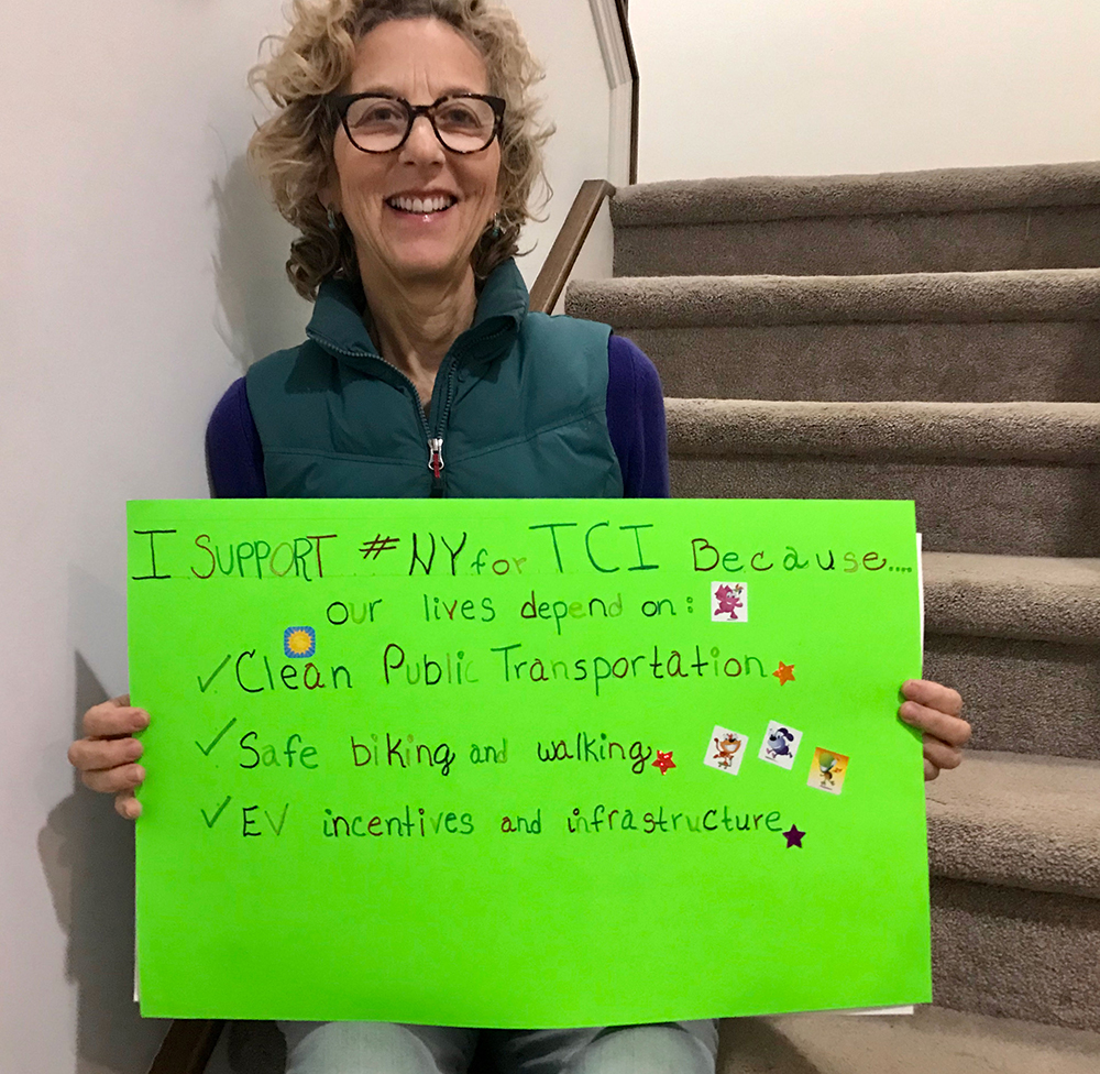 nyfortci_supporter_18