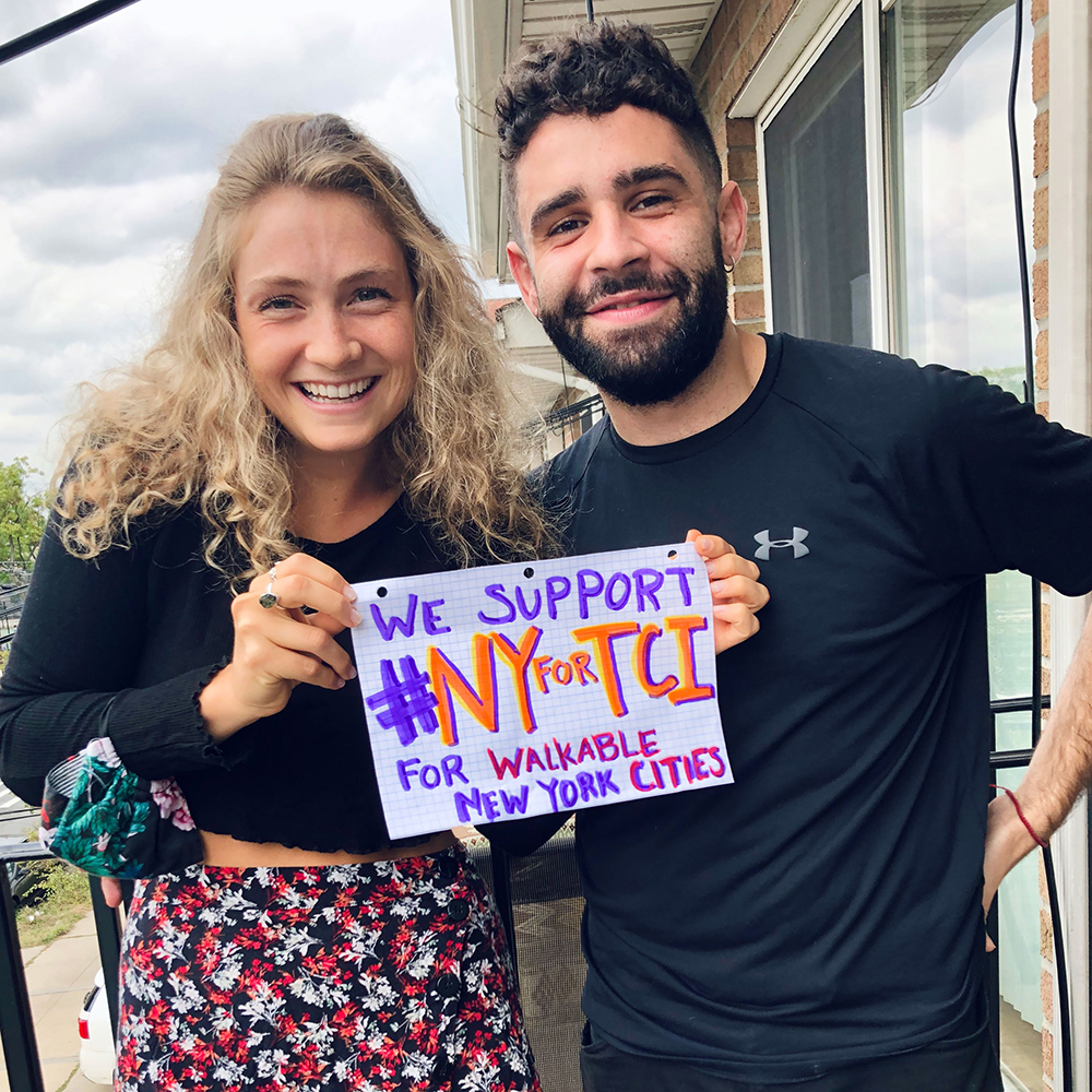 nyfortci_supporter_23