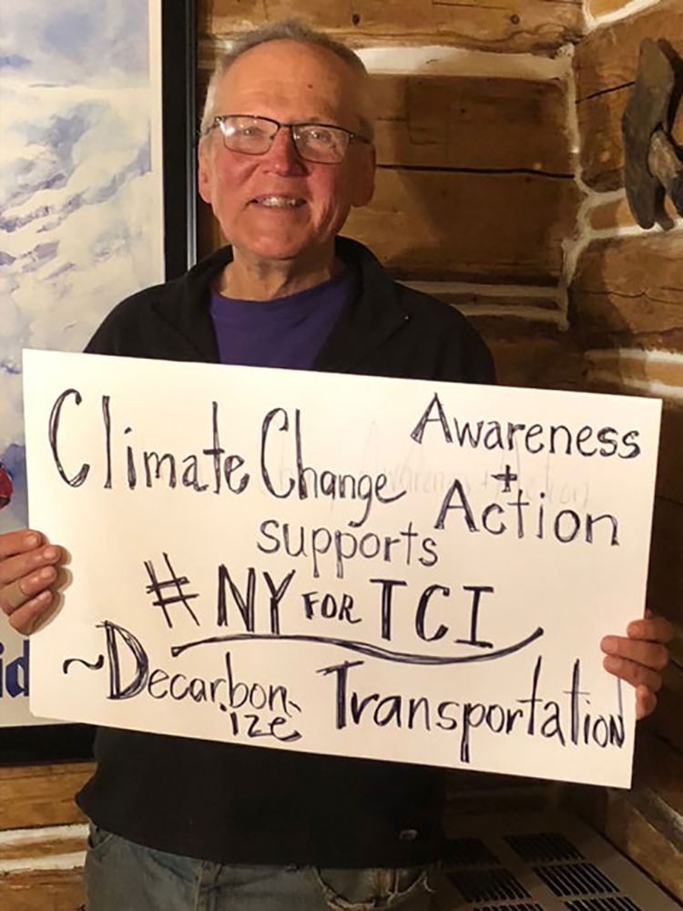 nyfortci_supporter_25