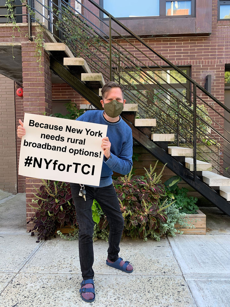 nyfortci_supporter_26